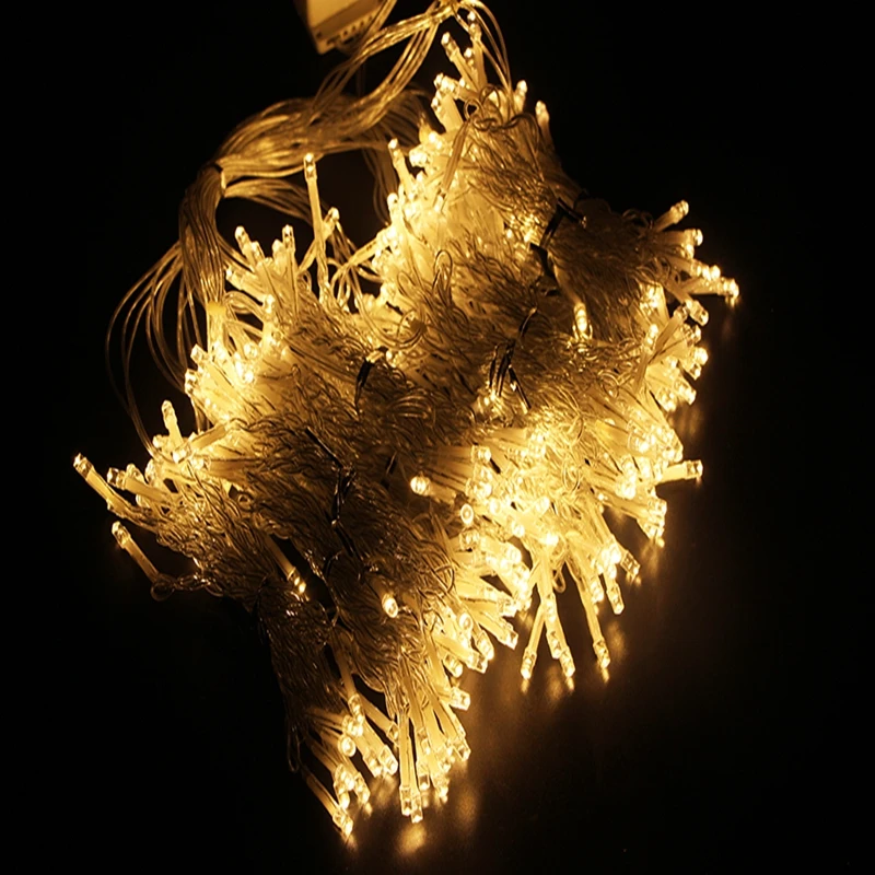 3M x1M/2M/3M 7MX3M LED Home Outdoor Holiday Christmas Decorative Wedding xmas String Fairy Curtain Garlands Strip Party Lights 3M x1M/2M/3M 7MX3M LED Home Outdoor Holiday Christmas Decorative Wedding xmas String Fairy Curtain Garlands Strip Party Lights