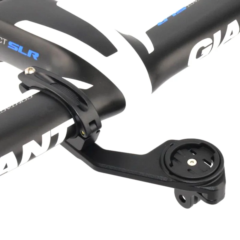 garmin tri bar mount