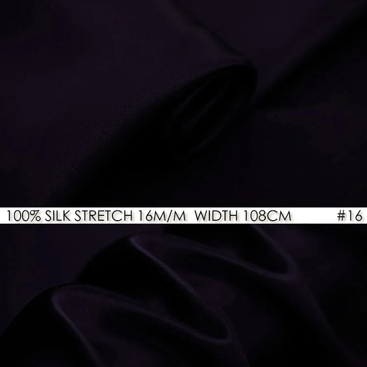 SS108W16-16