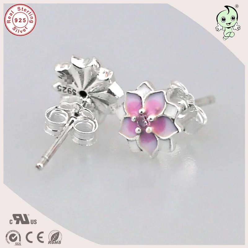 HLE001A