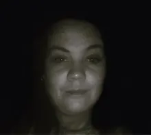 H***r