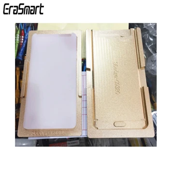 

Laminating Mold For Samsung S6 Edge Plus G9280 LCD Repair