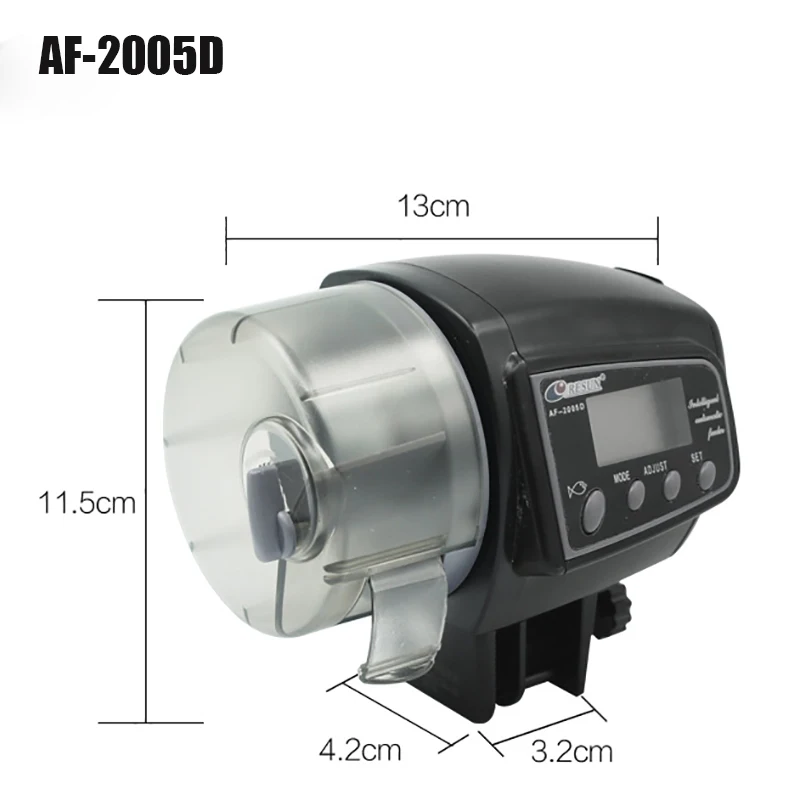 AF2005D-size