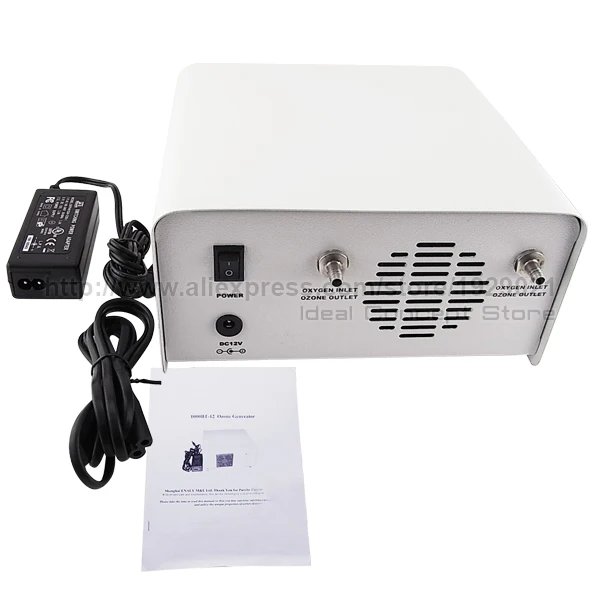 3-Ideal-Concept-ozone-generator-OZX-1000BT-Set