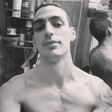 m***z