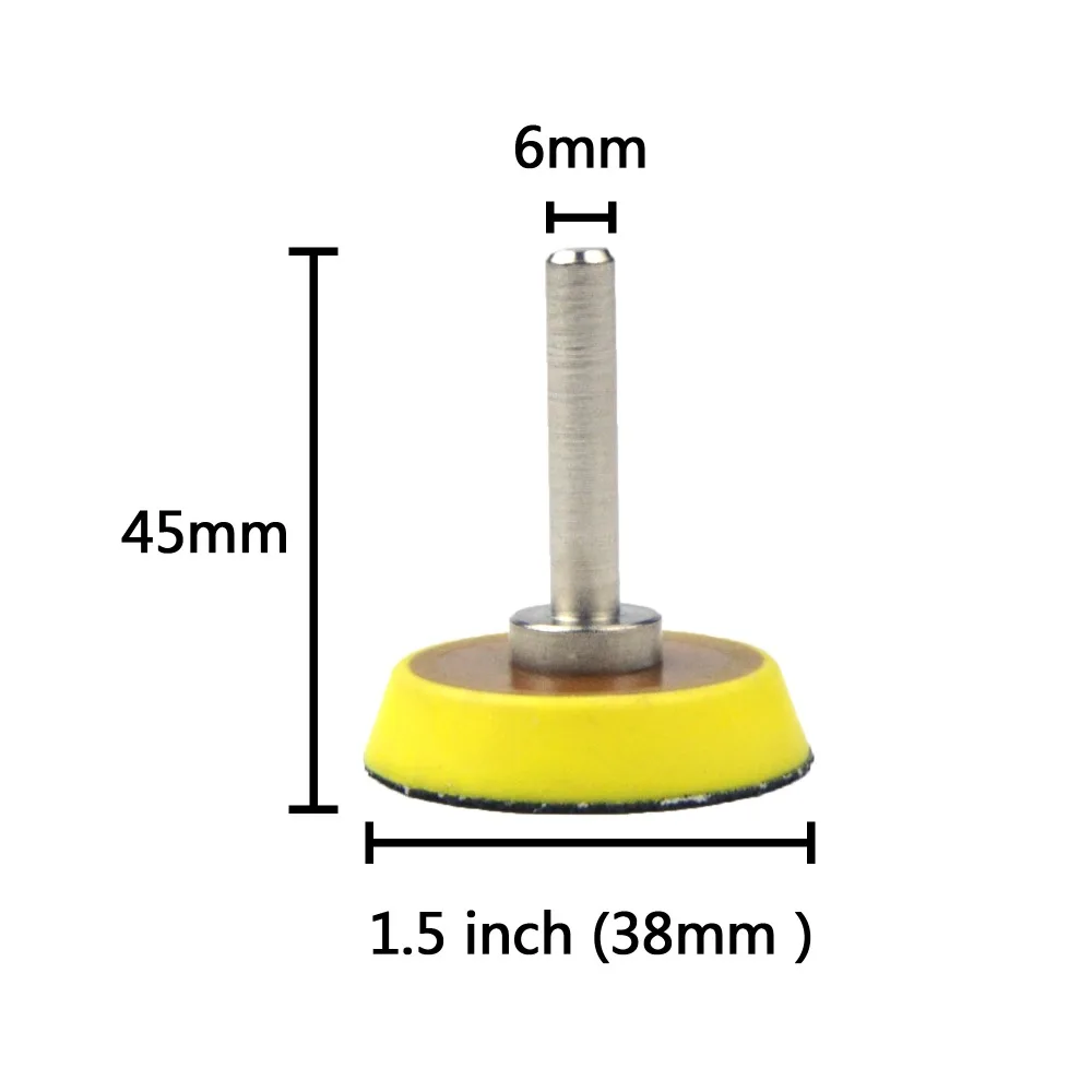 1.5