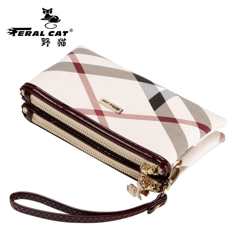 cheap womens purses online