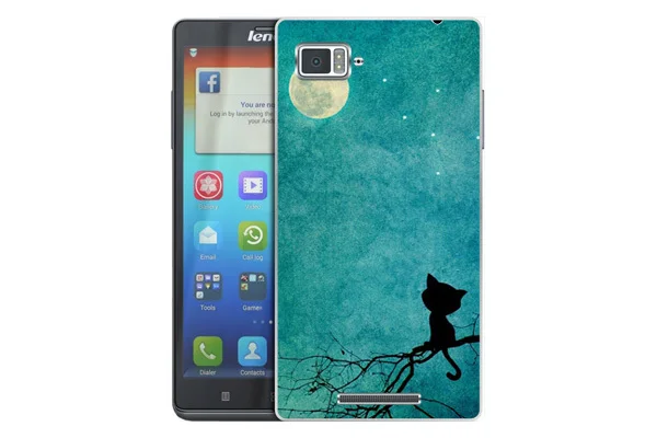 Ultrathin Silicone Pad For Lenovo K910 Vibe Z Transparent ultrathin silicone pad for lenovo k910 vibe z transparent