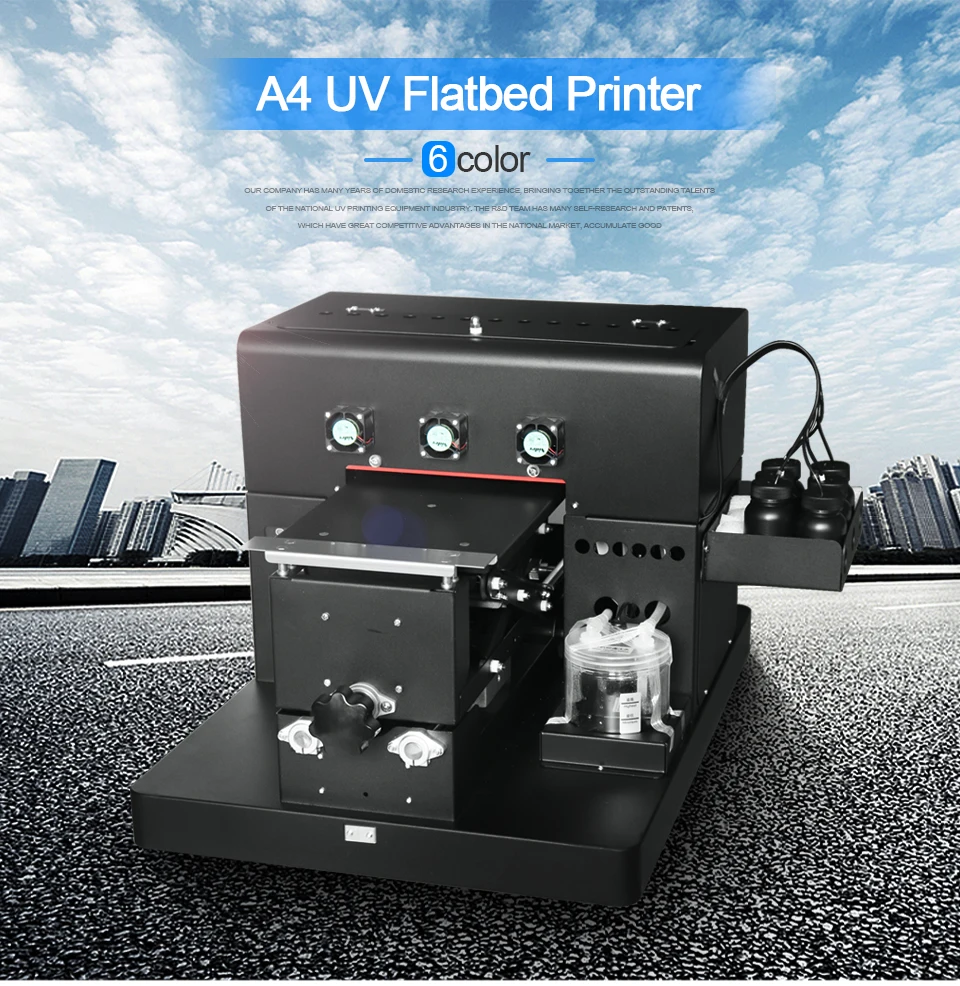 A4UV_01