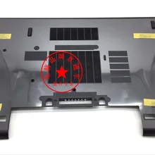 Нижний Базовый чехол для Dell Latitude E6530 054M5 0054M5