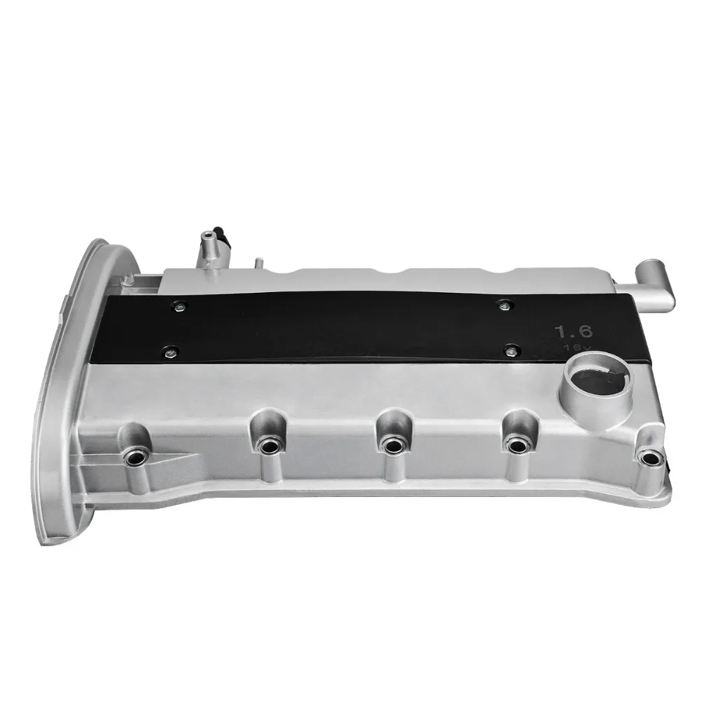 96473698 крышка клапана двигателя для Skoda Superb 2008 2015|Колпак клапана| |