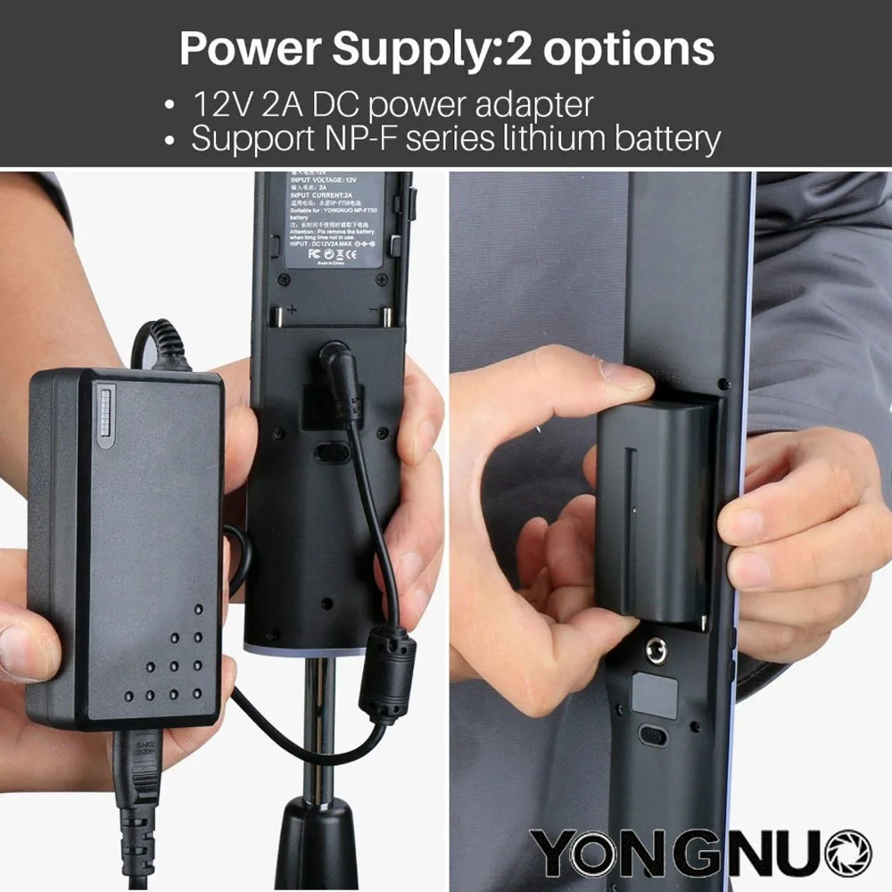 YN360S (7)
