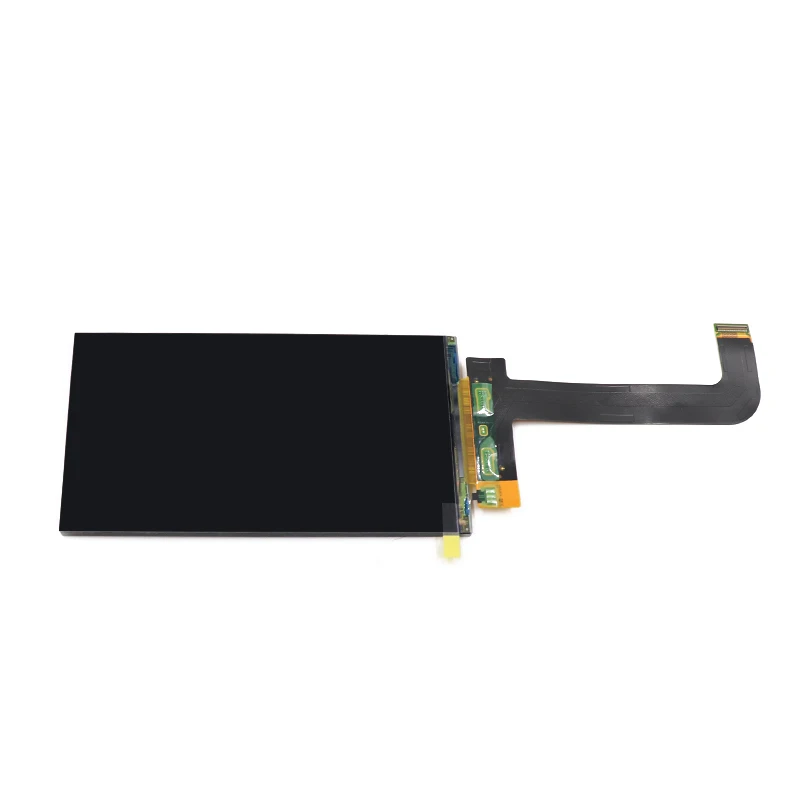  Kelant D100 Photon LCD Screen 3d Printer Parts Accessories 5.5 inch Display Smart HD Shockproof imp - 32982669912