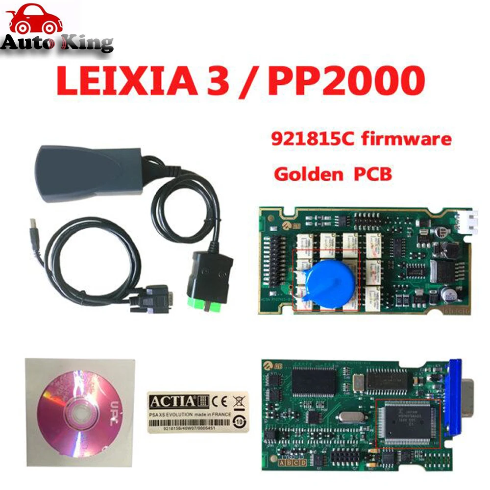 UTB85DbGrhHEXKJk43Jeq6yeeXXa8.jpg