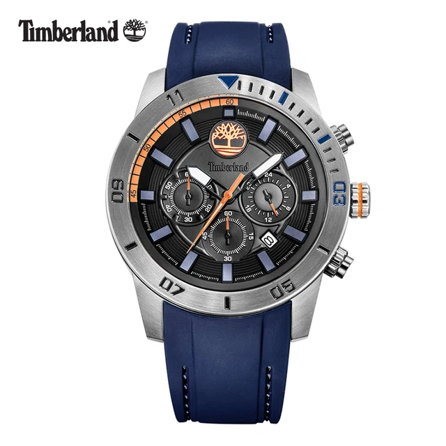 timberland 24 timberland 24