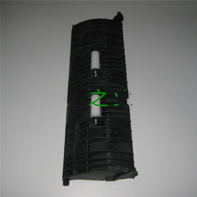 

1pcs Generic Guide exit right For kyocera FS6025 6030 6525 6530 TA3010i 3510i 2K328200 2k329020 302K328200 302k329020