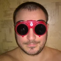 V***v