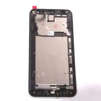 

For Asus Zenfone 2 Laser Ze550KL Z00LD Lcd Screen Display WIth Touch Glass With Frame Assembly Replacement Parts