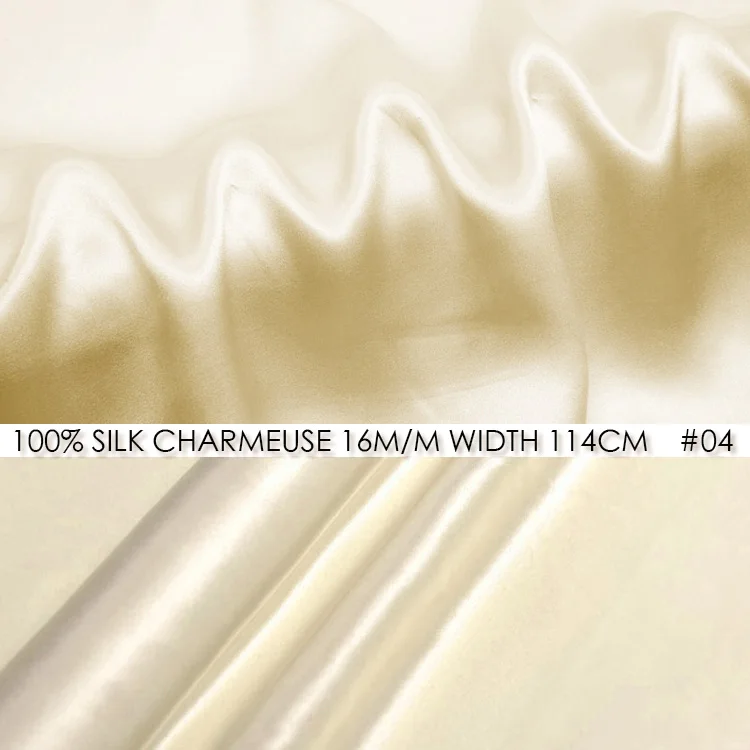 CS114W16-04