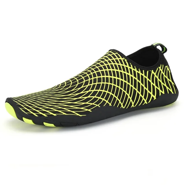 Women Men Quick-Dry Water Socks Swim Surf Yoga Skin Sports Shoes Women Men Quick-Dry Water Socks Swim Surf Yoga Skin Sports Shoes