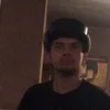 s***s