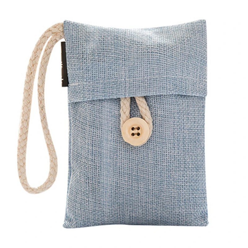 ABUI0e-0AxACGAAgmPTX0wUo3dXbjQcwzAM4zAM