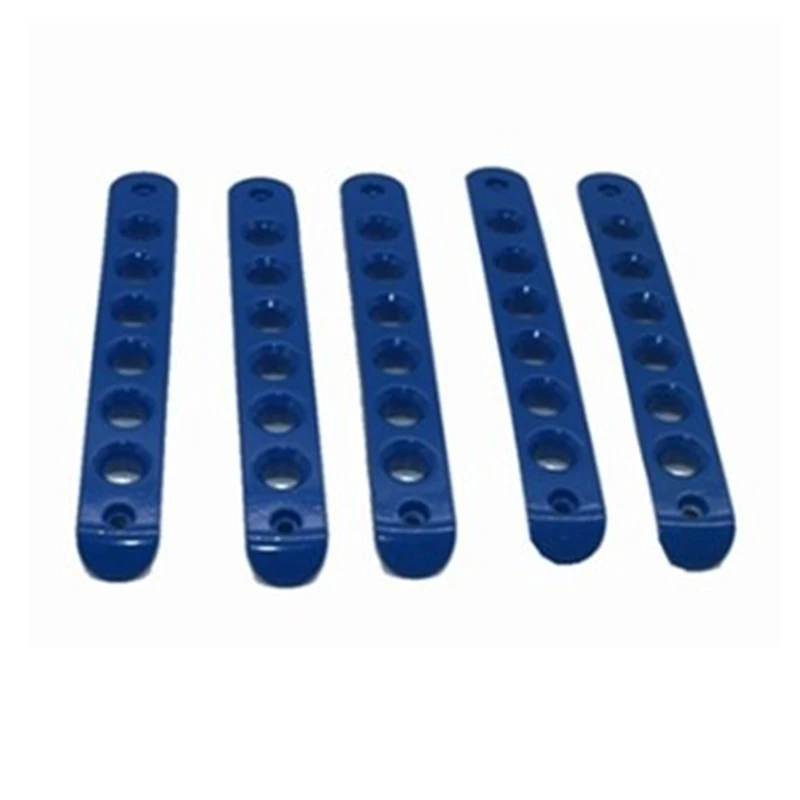 a-3