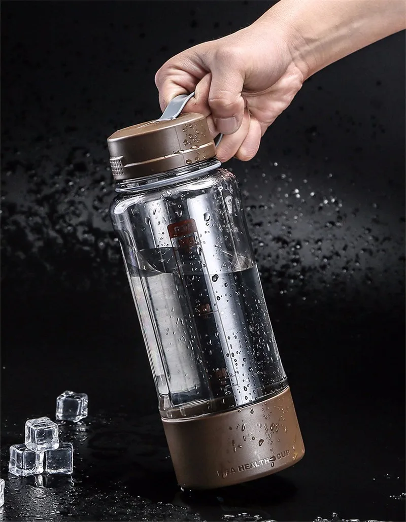 HTB1ZjsiNVXXXXciXVXXq6xXFXXXs