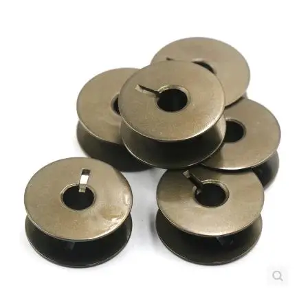 computer-embroidery-machine-aluminum-bobbin-aluminum-shuttle-core-2-1cm