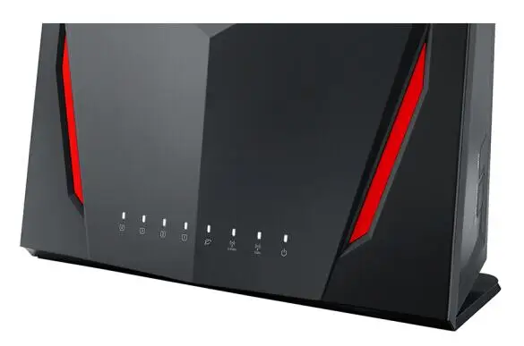  ASUS RT-AC86U