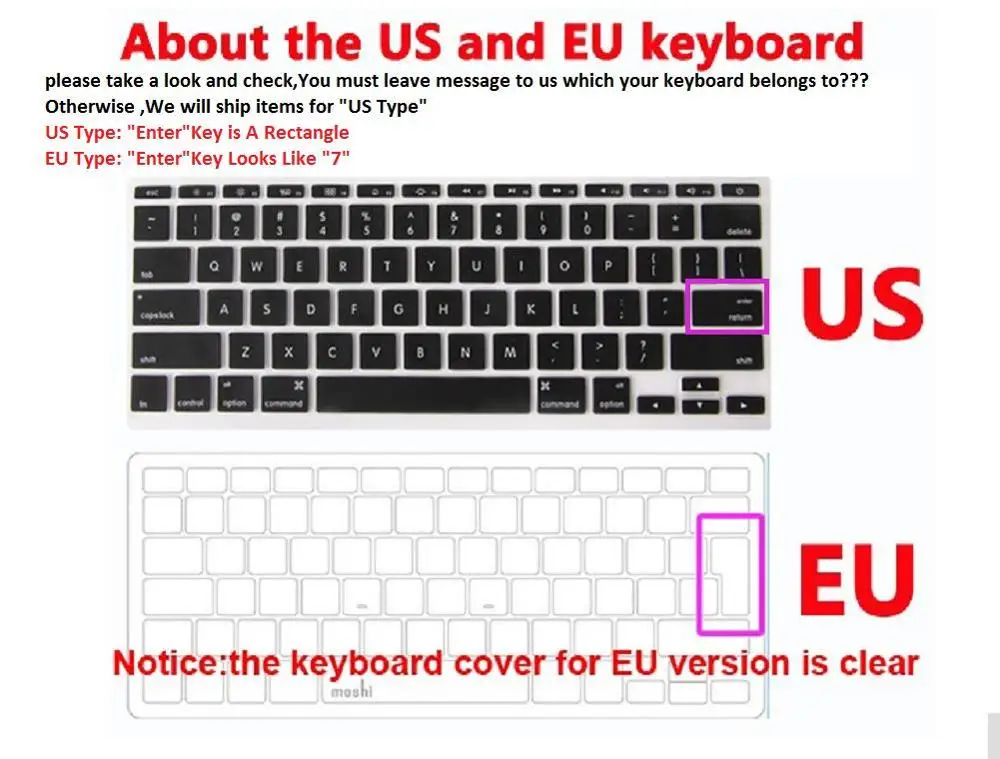 /A1286 Plastic Case Keyboard Cover & Screen Protector & Key MacBook Pro Case Iot Internet Things Industry 40 Industrial MacBook Pro 15 with CD-ROM 