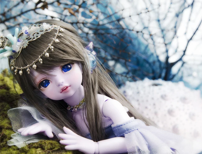 serin 4