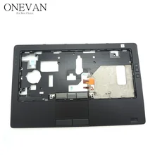 Для Dell Latitude E6320 palmest 0039M5 039M5