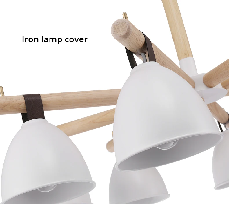 a (7)