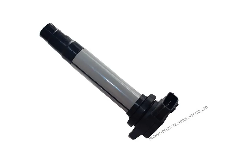 

Auto Ignition Coil System Ignition Coil 22448-4M500 for Nissan Car