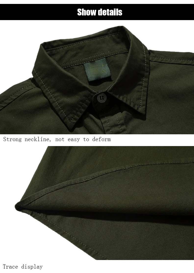 Тактическая рубашка, одежда милитари с длинными рукавами для мужчин, американские армейские рубашки летчиков, Охотничья Боевая хлопковая одежда, мужская уличная рубашка-карго