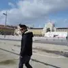 J***h