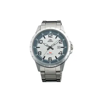 

Quartz Wristwatches Orient for mens UNG3002W Watches Mans Watch Wristwatch Wrist Watch men