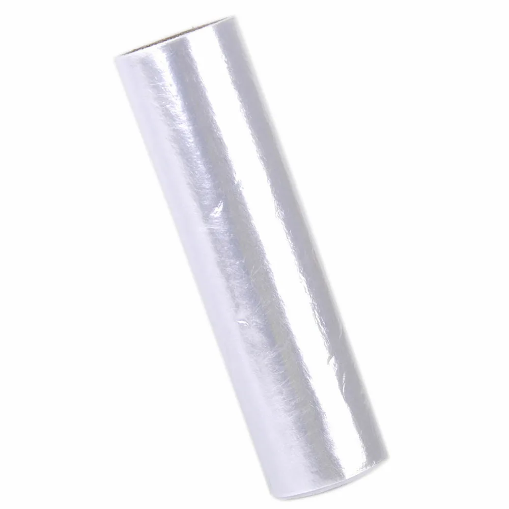 1 Roll Saran Wrap Of Vacuum Sealer General Food Saver Bag Food Storage