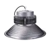 Jandei - Campana LED industrial (distintas potencias)  luz blanca 6000K SMD ► Photo 2/4