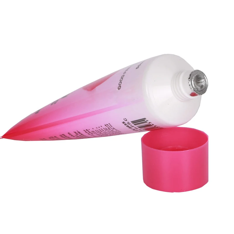 50g Massage Cream For Stretch Marks Scar Repair Body Cream Whitening Cream Good Pregnancy Without Trace Wrinkles Removing Cream