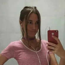 g***f