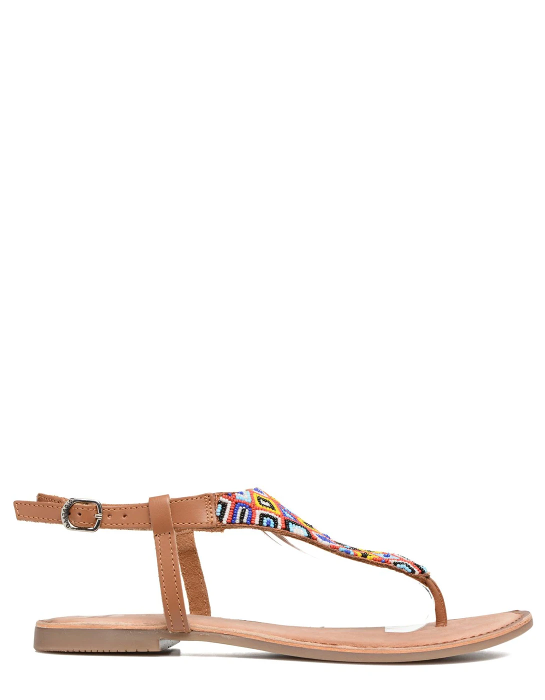 ethnic sandals for ladies
