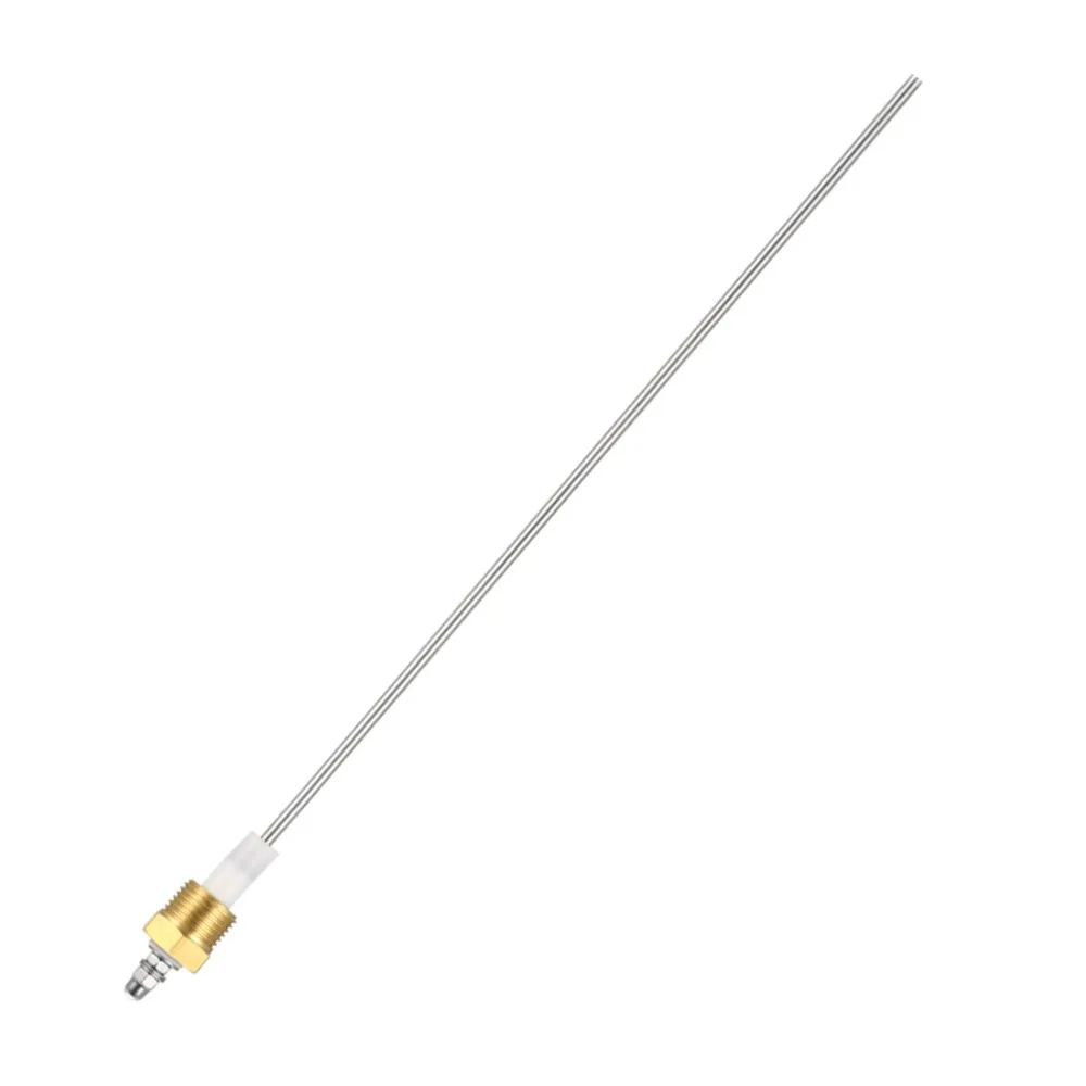 a18121200ux0406 1
