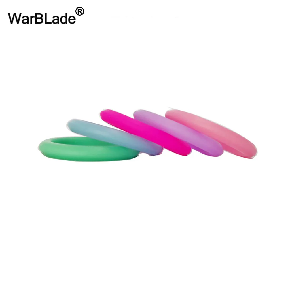 2(1)