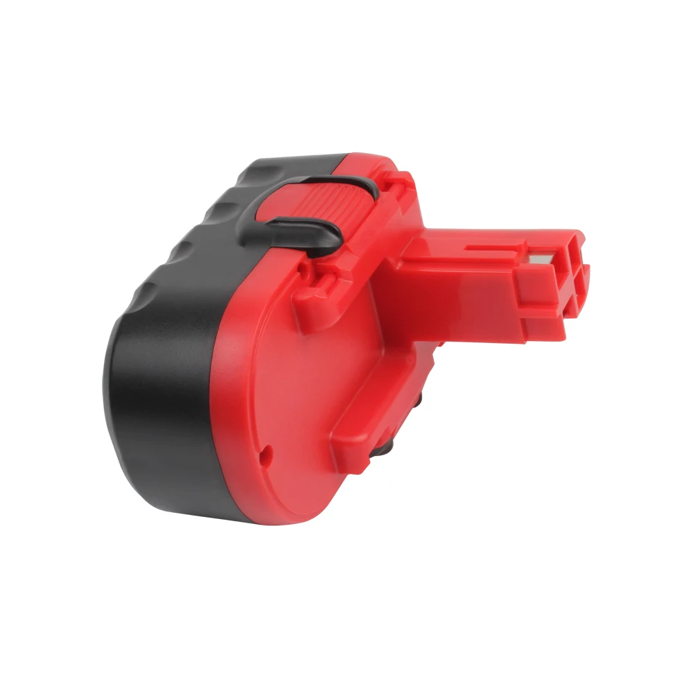 VANON для Bosch 18 V 2000mAh BAT025 аккумуляторная батарея Ni CD электроинструменты Bateria дрели GSB