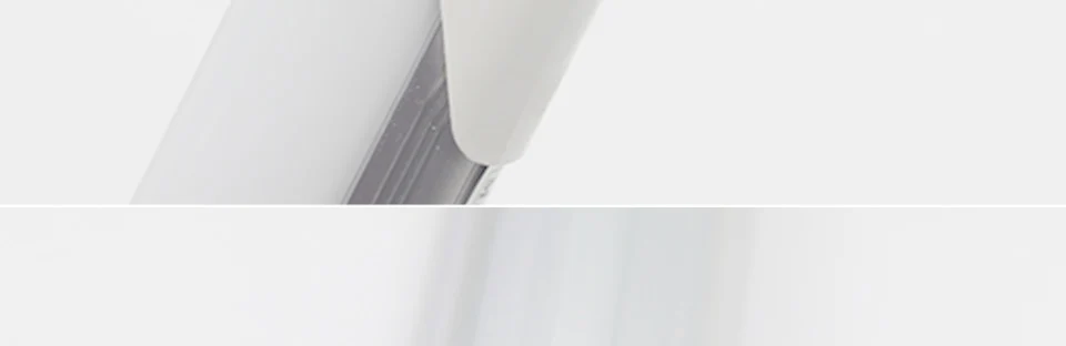 main_r4_c1