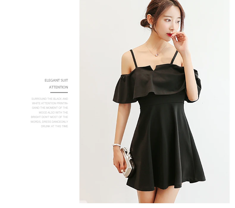 2345_image_file_copy_38