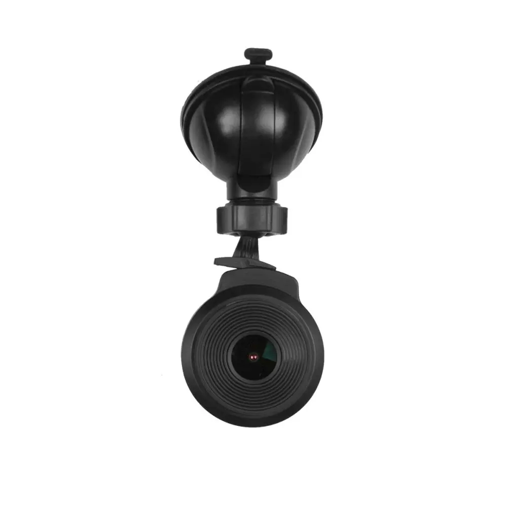 Видеорегистратор calypso x shot pro инструкция Видеорегистратор calypso x shot pro инструкция