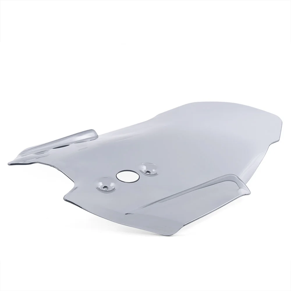 DSC_0422